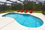 Pool 3